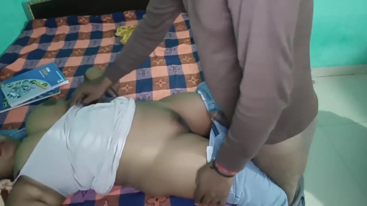 Teacher Fucked Student 18+ First Time Clear Hindi Audio