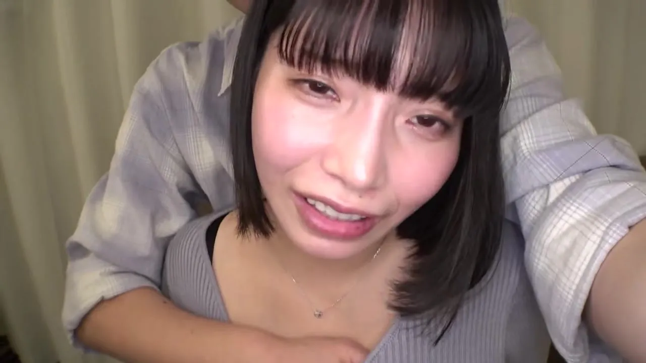 200GANA-3023 Japanese Amateur