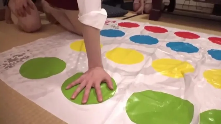 Japanese-sex-pako-182