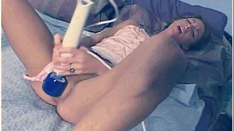 World Of Vintage Porn Vol.3