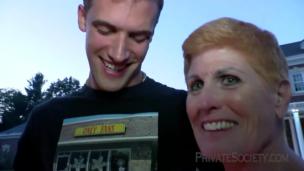 Amazing Porn Movie Mature Exclusive Will Enslaves Your Mind