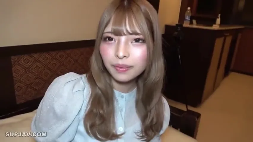 No] First 4 Ejaculations! - A Tall G Cup White Gal Has 2 Consecutive Gokkun Shots And 2 Shots In The! This Gal Can Ejaculate As Much As She Wants, But It Doesnt Come Out Anymore Lol * Bonus High Image Quality