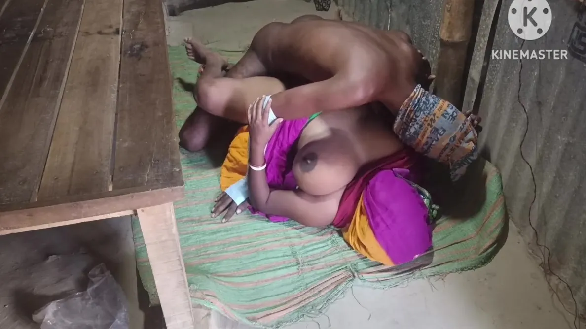 Pados Ki Desi Hot Bhabhi Ki Chudai Ki