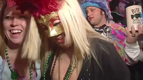 mardi gras 2007 scene 8