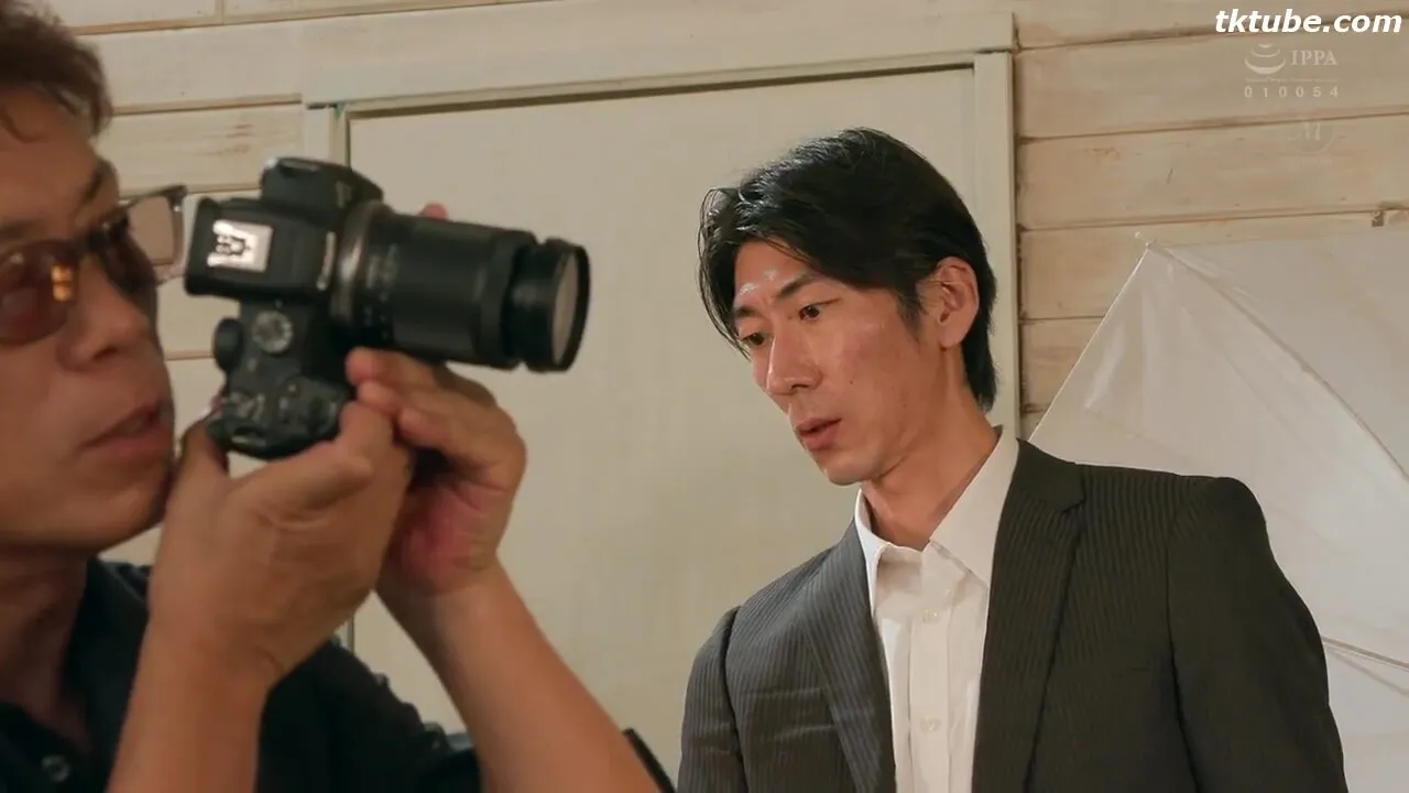 BKTUMTRYAITQLDAHZR39JUQ546