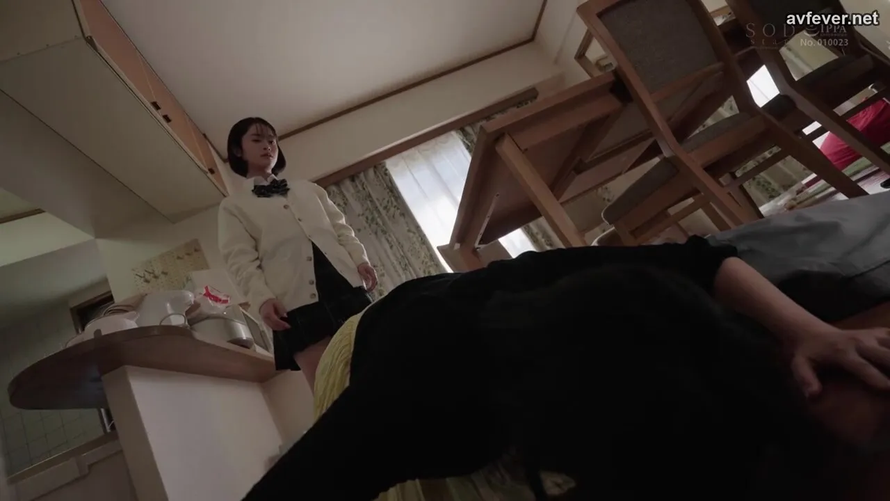 KYJQ53 Awesome japaneeseeee cooooool OH YEAH