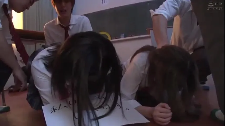 Japanese-sex-pako-1212