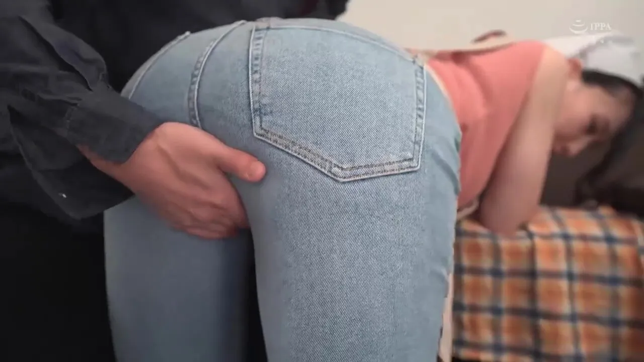 CPDF37 Awesome Japanese SEX WOWOWOW