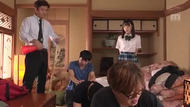 Japanese-sex-pako-1292