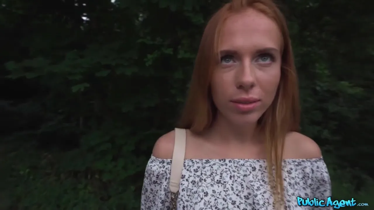 Amateur Coquette Adult Mind-blowing Story