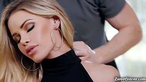 Jessa Rhodes And Ryan Mclane In Hot Employee Seduces By His Boss Sexy Wife