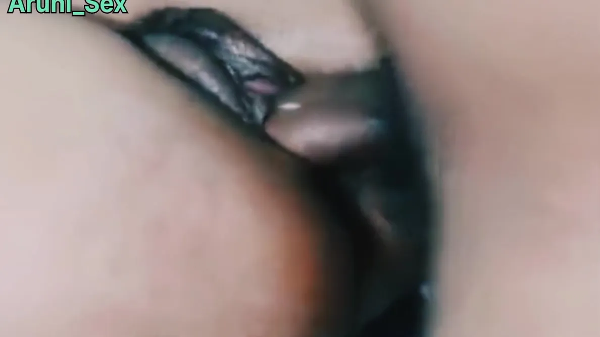 Unmarried Woman Condom Sex With Husband Freind