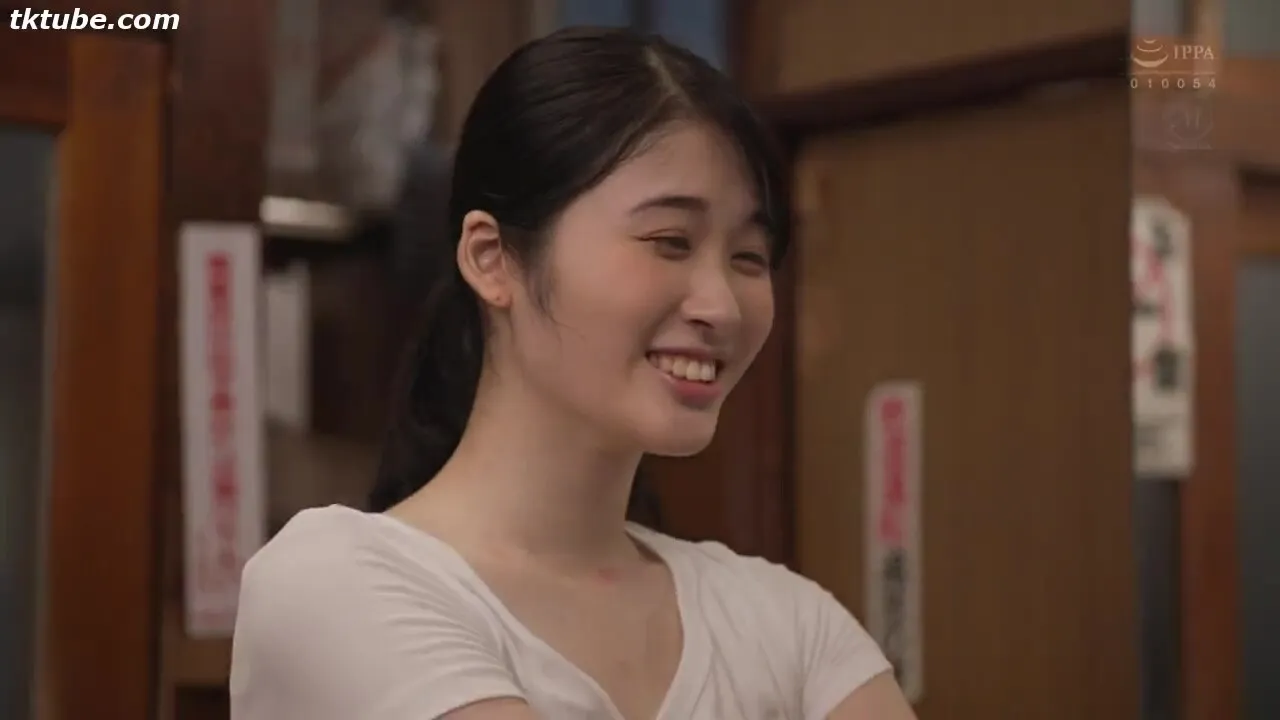 THHQFJXZCLZAOEYYLP39JUQ583