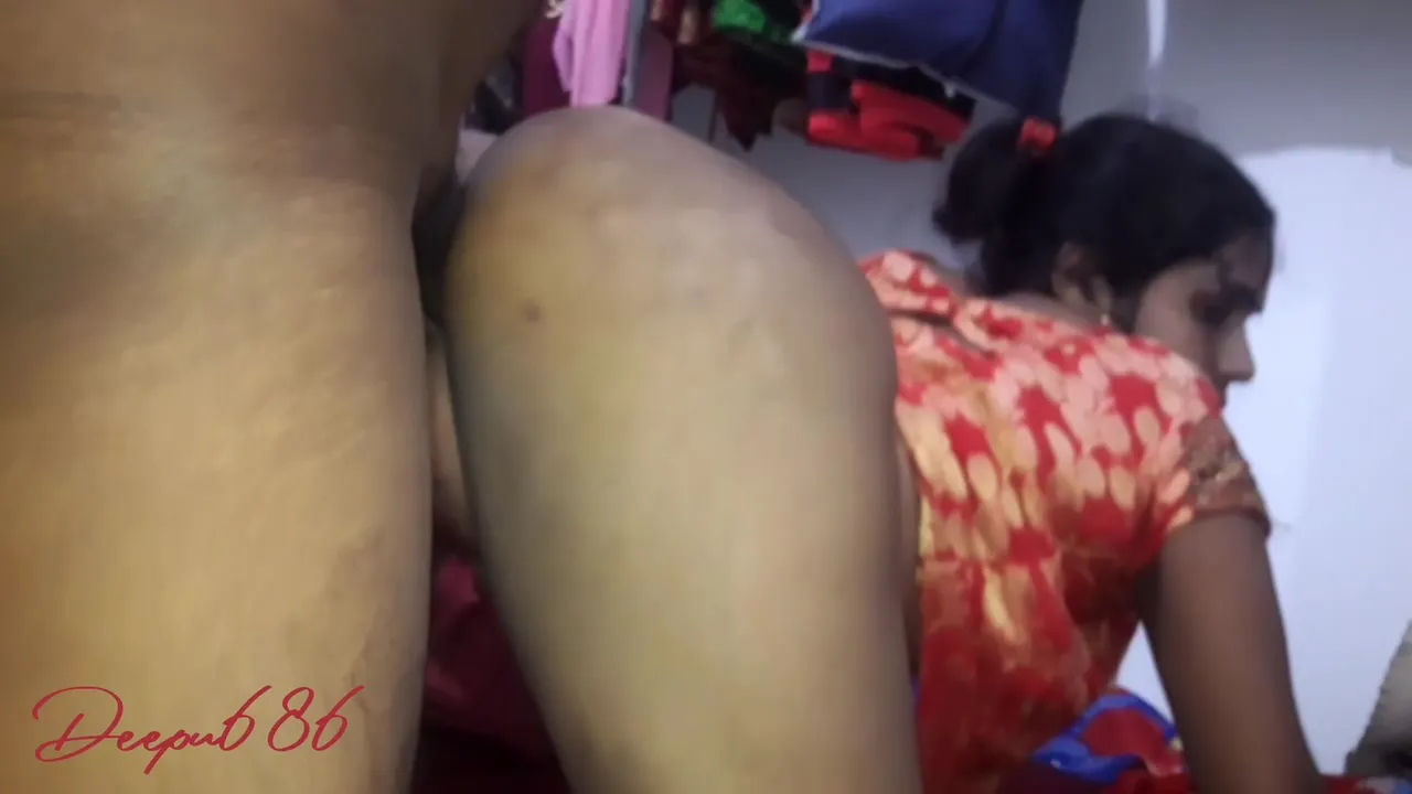 Bhabhi Ki Jabardast Chudai, Payal Sharma, Indian Ladys Hardcore Sex