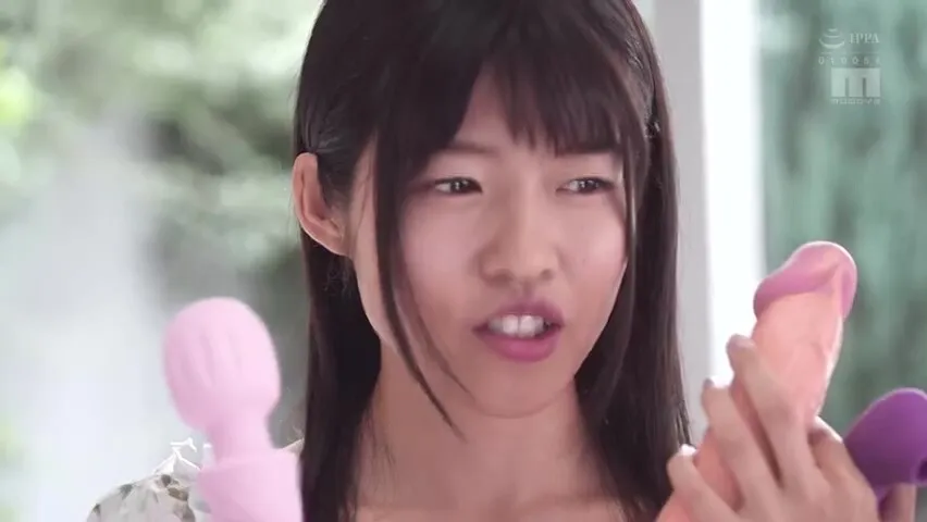 THJTCIJCMAKPSQVTKZ38MIDV649