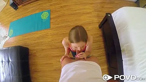 Lanna Carter And Lana Carter - Big Cock Get Laid And Creampie With Tiny