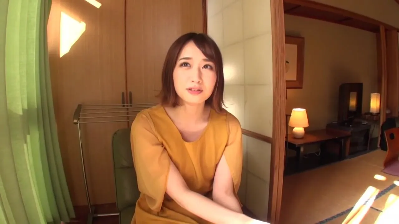 LYRM50 Good Japanese cooooool AHHHHH