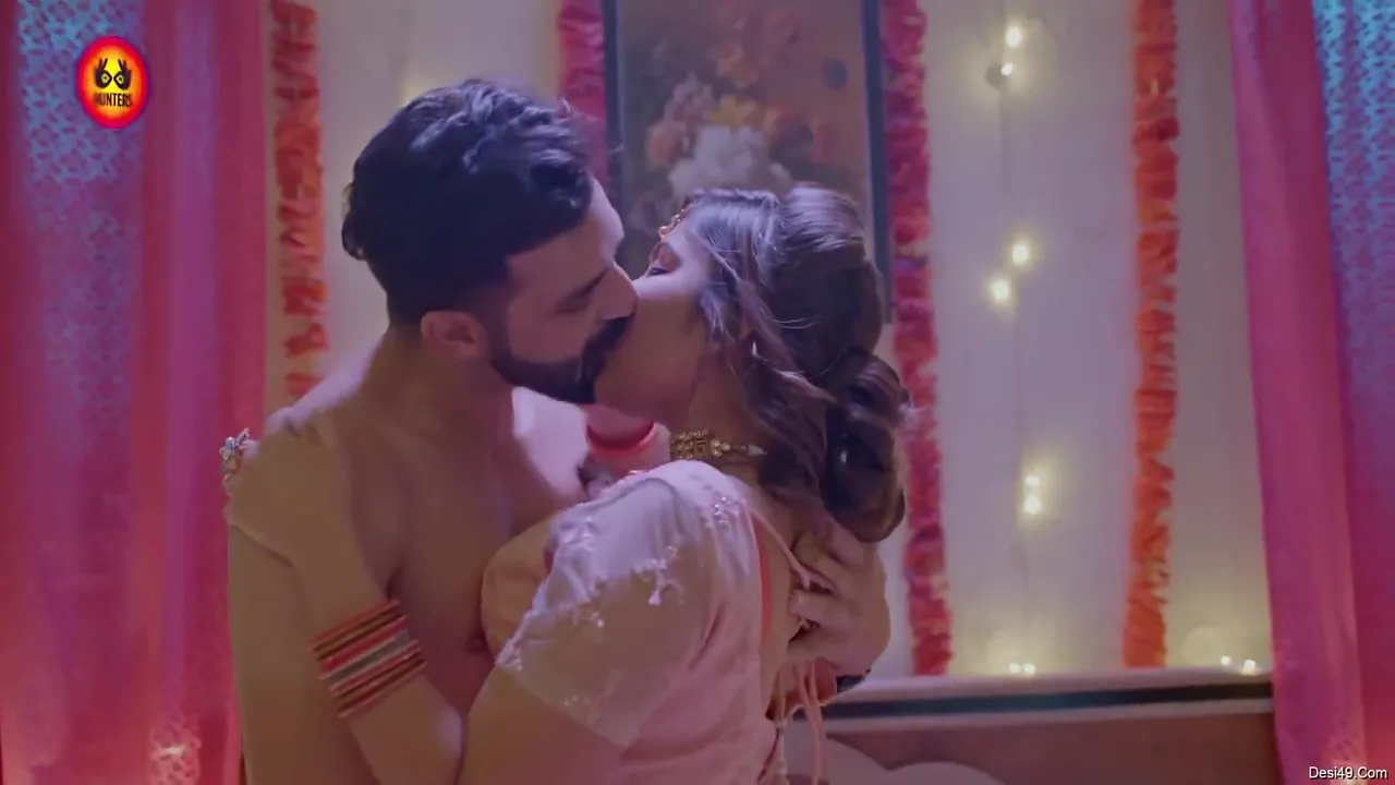 First On Net -jalan 1