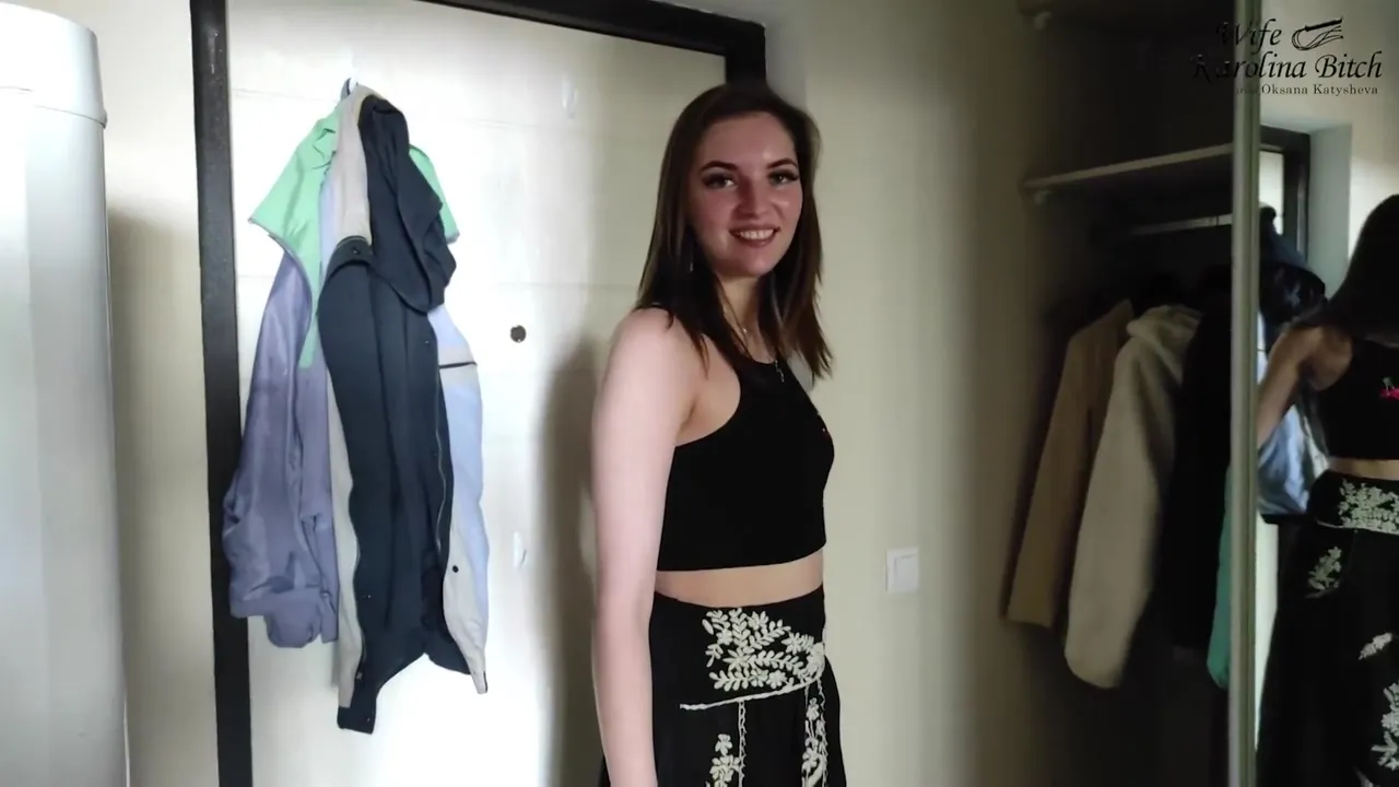 Best Porn Movie Facial Incredible Just For You