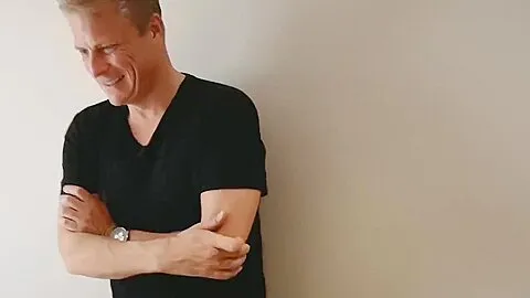 Fucking with the Stars in London - AXEL's VLOG#3 Behind the Scenes