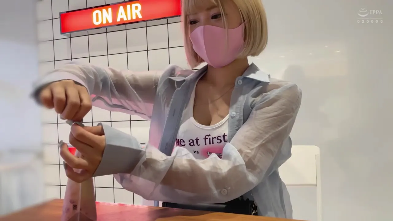 435MFC-174 Japanese Amateur