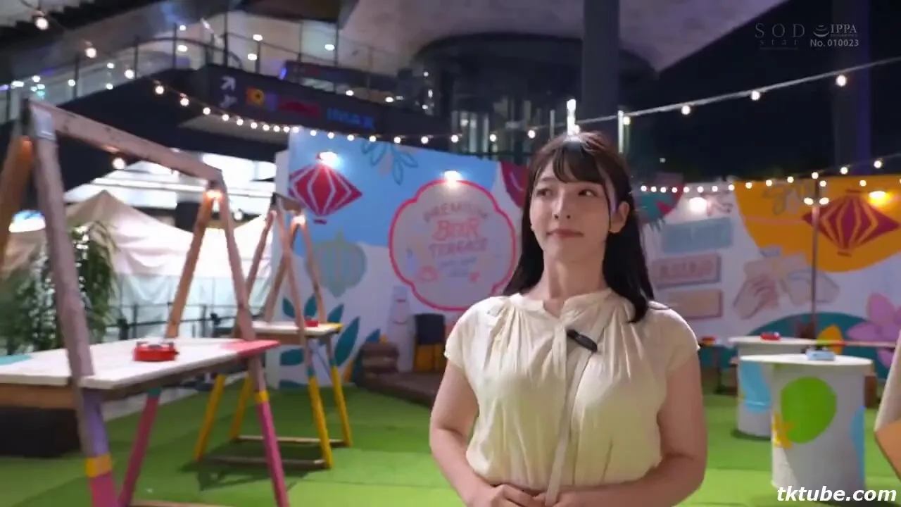 PWIORIUYRQFXYBVPFD35START010