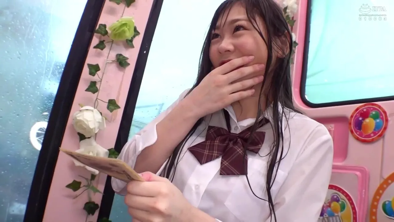 FCQS76 Nice Japanese cooooool AHHHHH