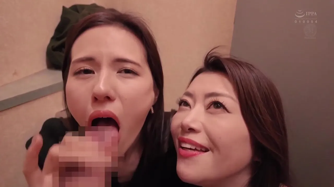 ZLGX30 Nice asiaaan porn BABY