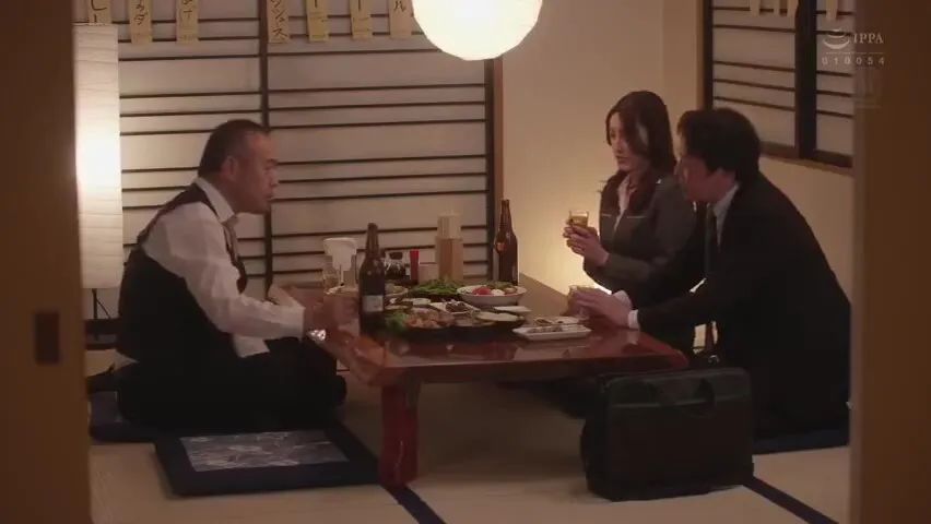 960-lmod-eve-whatsex-jul