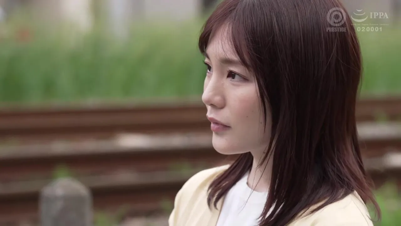 0006077_強制 スレンダー 無理やりなどが含まれている