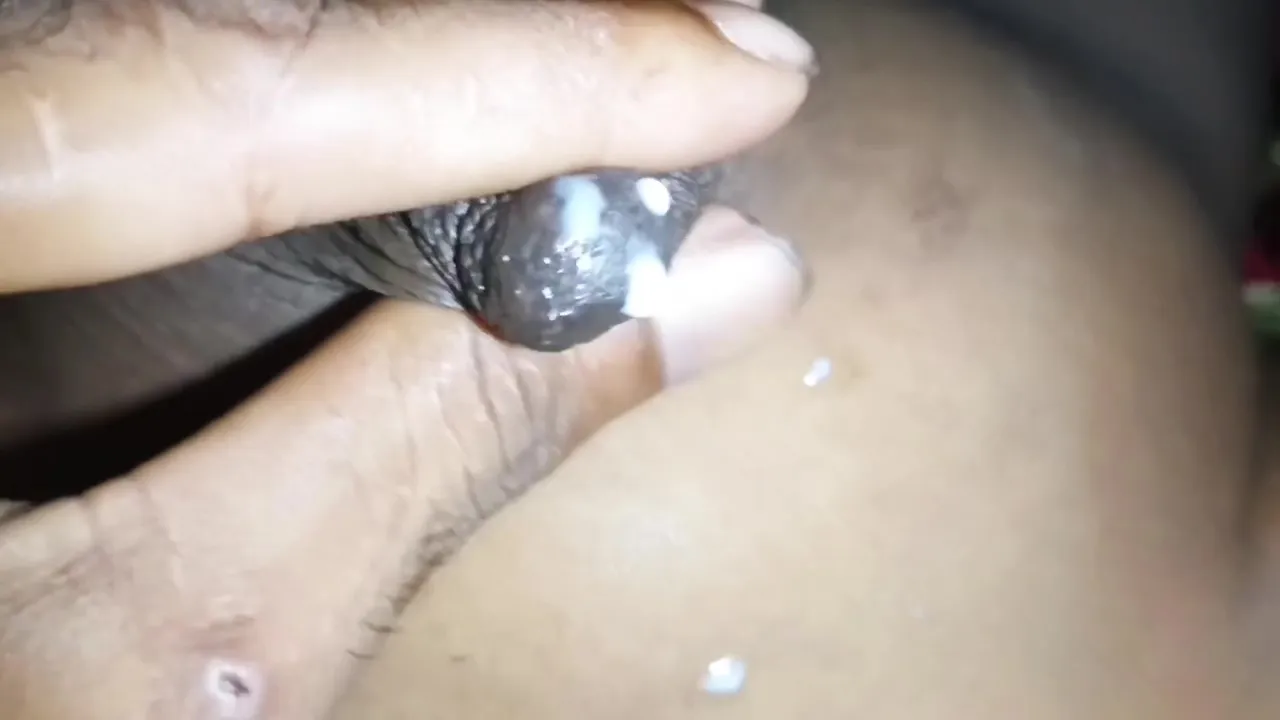 I Milk Of The Milkmaid Bhabhi And Fucked Her Hard