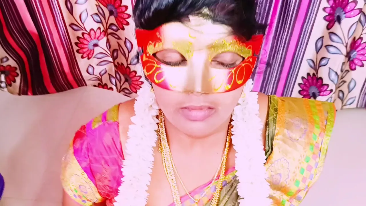 Indian Housewife Fucked Fake Baba Telugu Dirty Talks. Sస సవమజ త దగచsనన ఆట