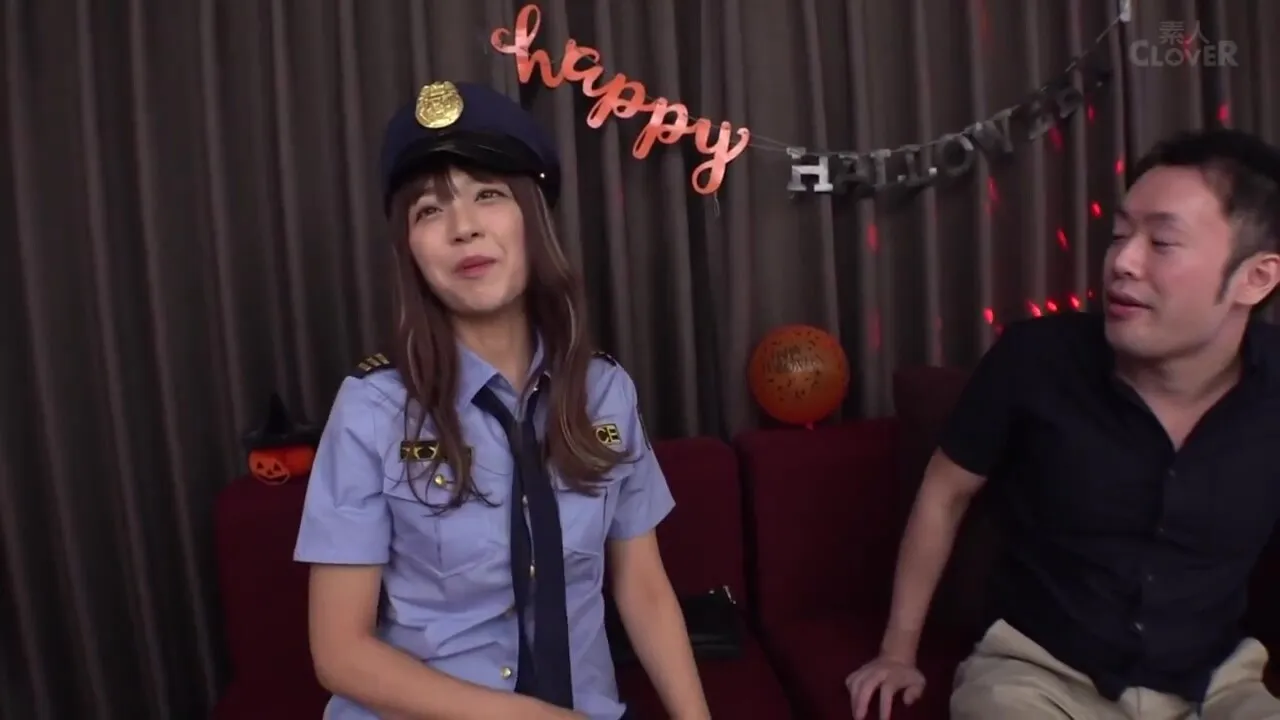 Japanese-sex-pako-1637