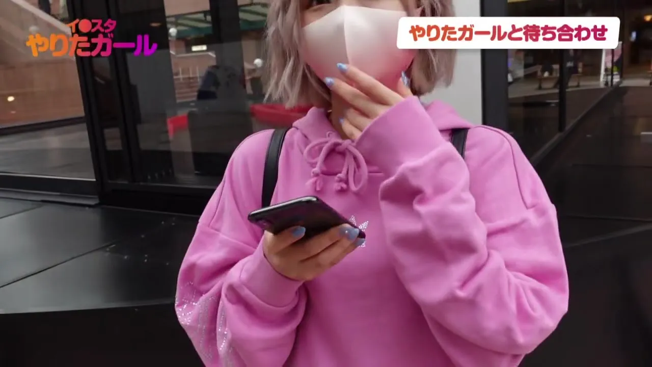 390JNT-037 Japanese Amateur