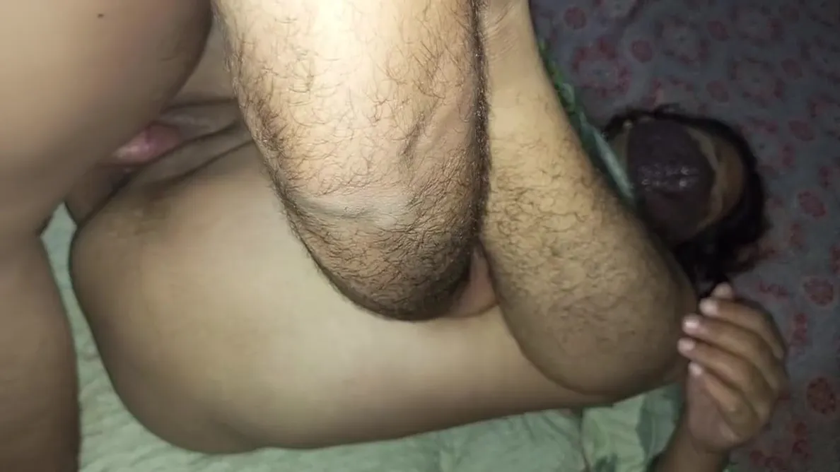 Pakistani Tiktok Star Aliza Sehar Live Video Full Sexy Latest Video