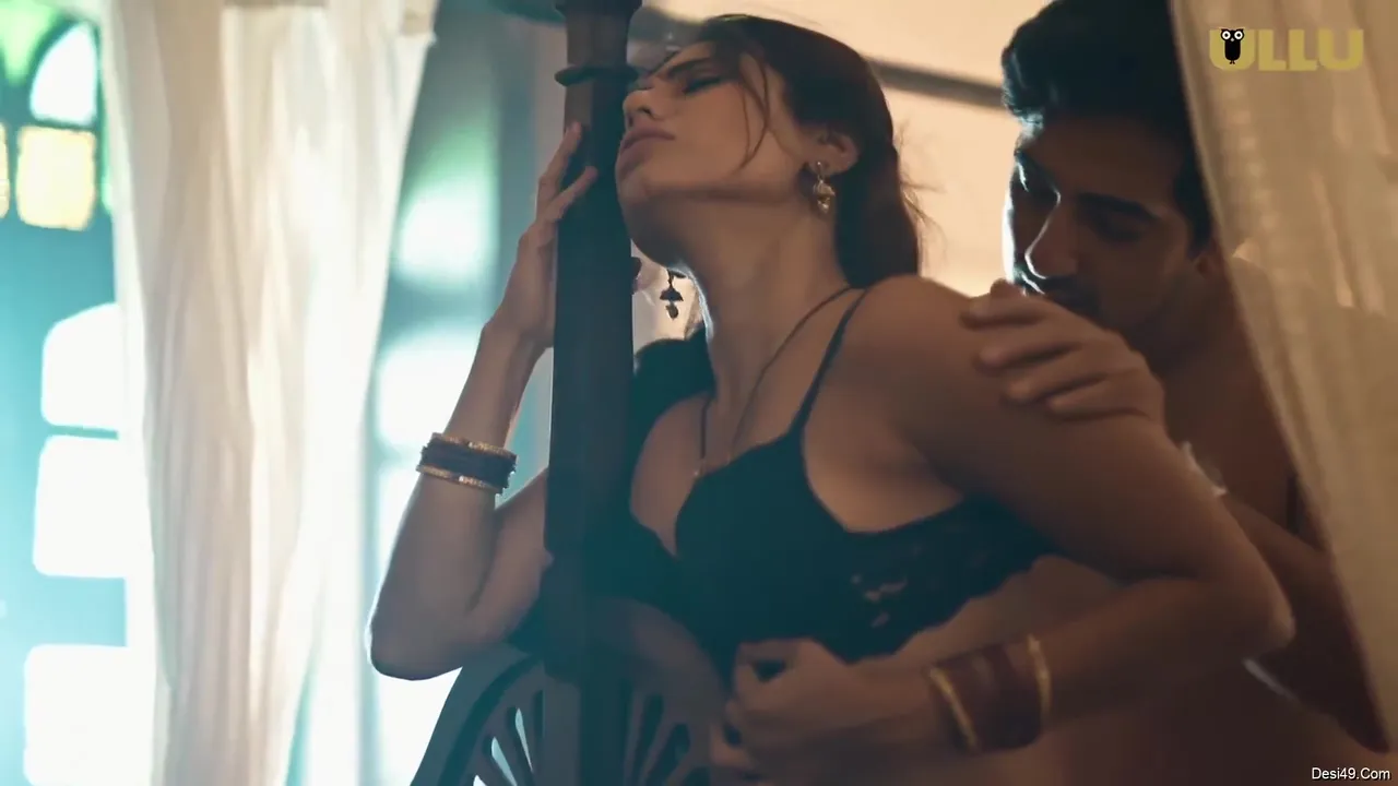 First On Net -dil Do ( 1) 1