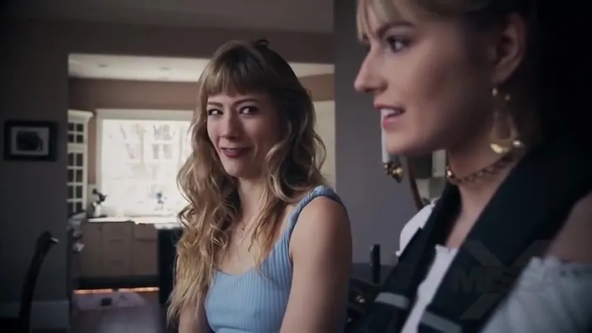 (lobitomx1) Ivy Wolfe - In Love With Stepdaddy (lobitomx1)