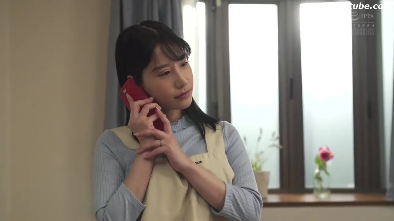 DPSDJBBONIGXXCLKKU41ADN521