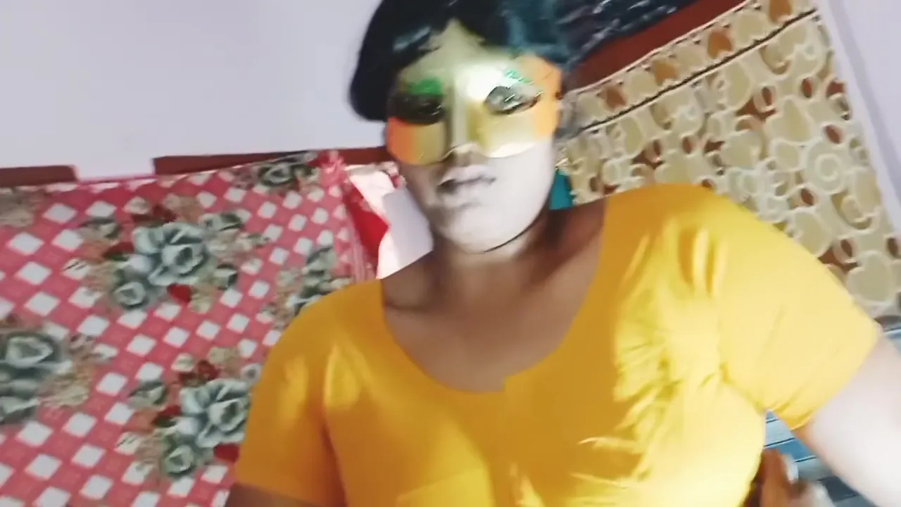 Indian Telugu Saree Fucking Husbands Stepfather, Full Video, Telugu Dirty Talks, మమ Sడల దగల