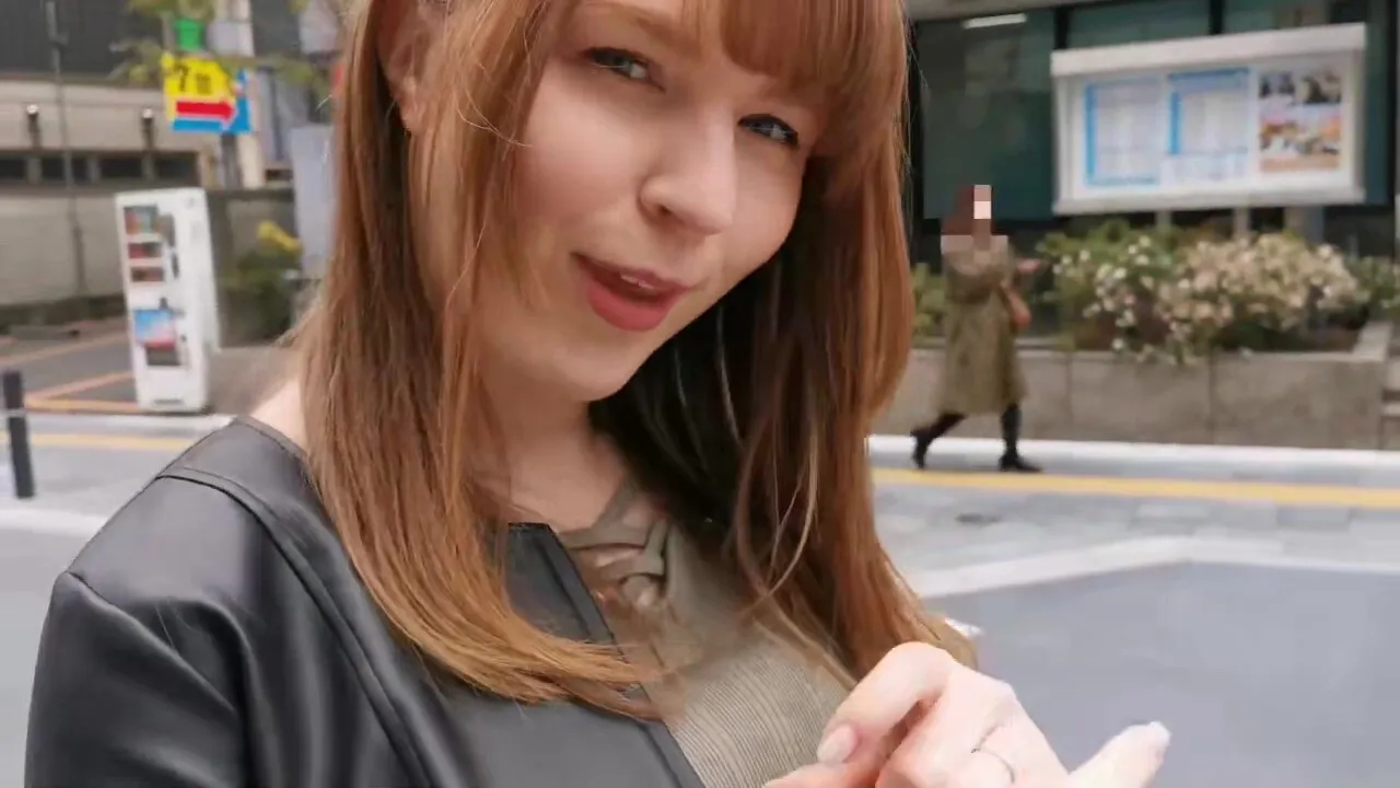 0002249_女が人妻NTR素人ナンパのエロ性交MGS販促19min