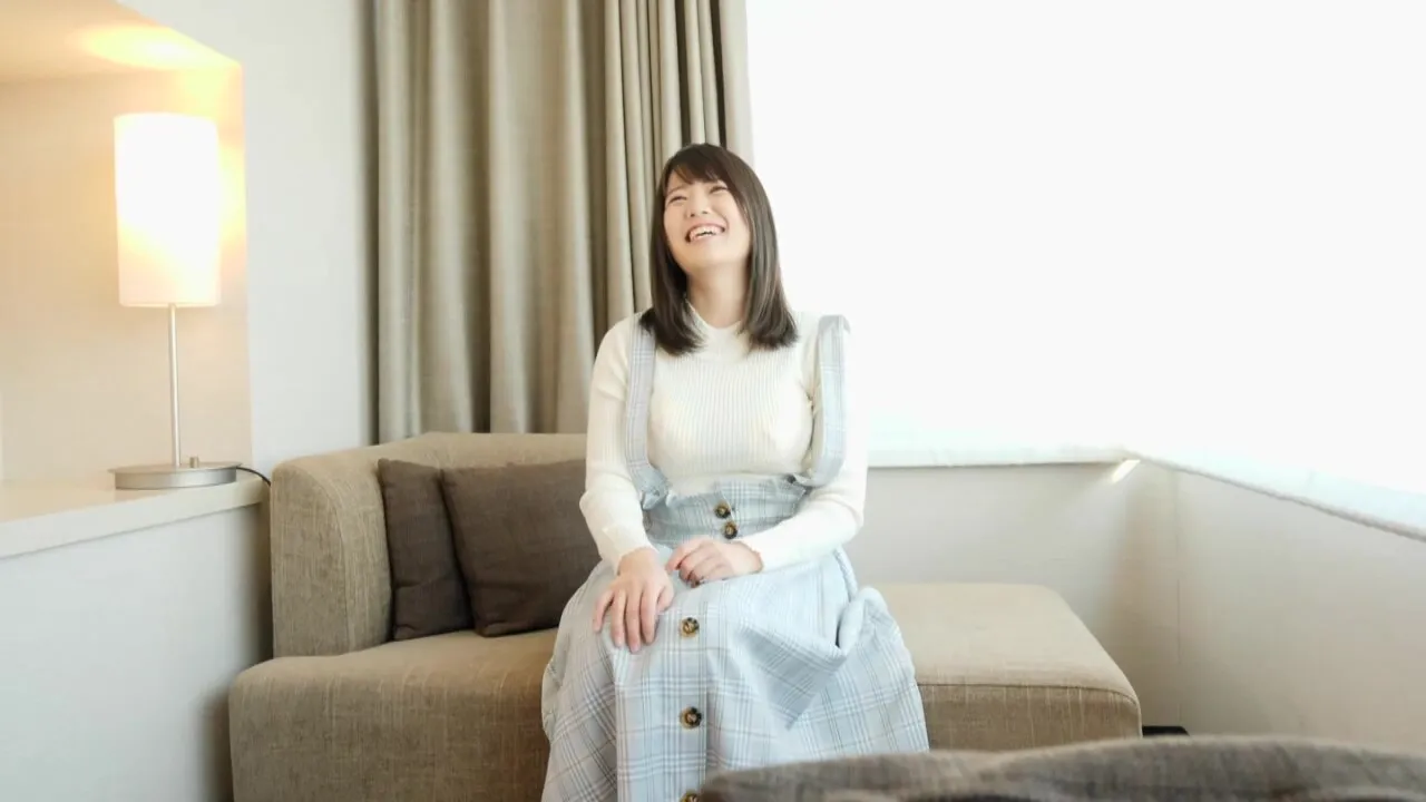 0002452_爆乳の日本の女性がハメハメ販促MGS19分