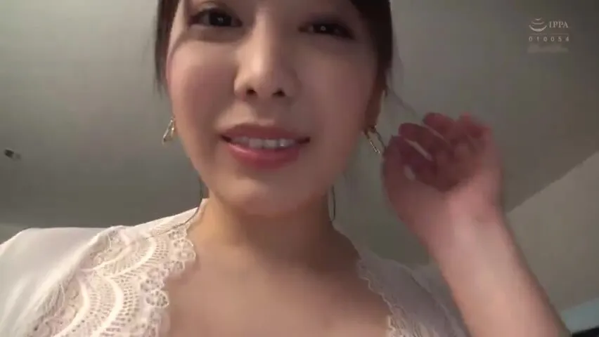 NWM762-MOTGFOMXFM494354624