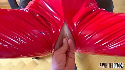 Fisting Naughty Slut