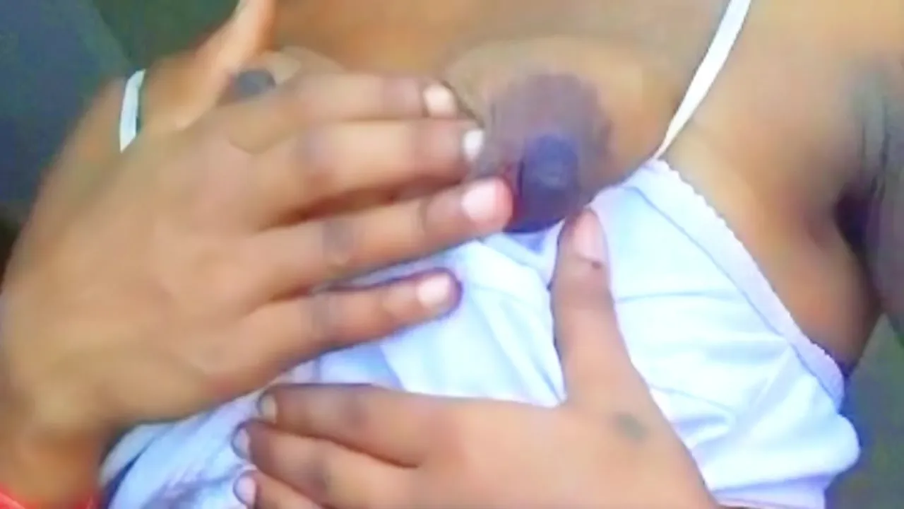 Indian Desi Hot Romance - Desiburchudai