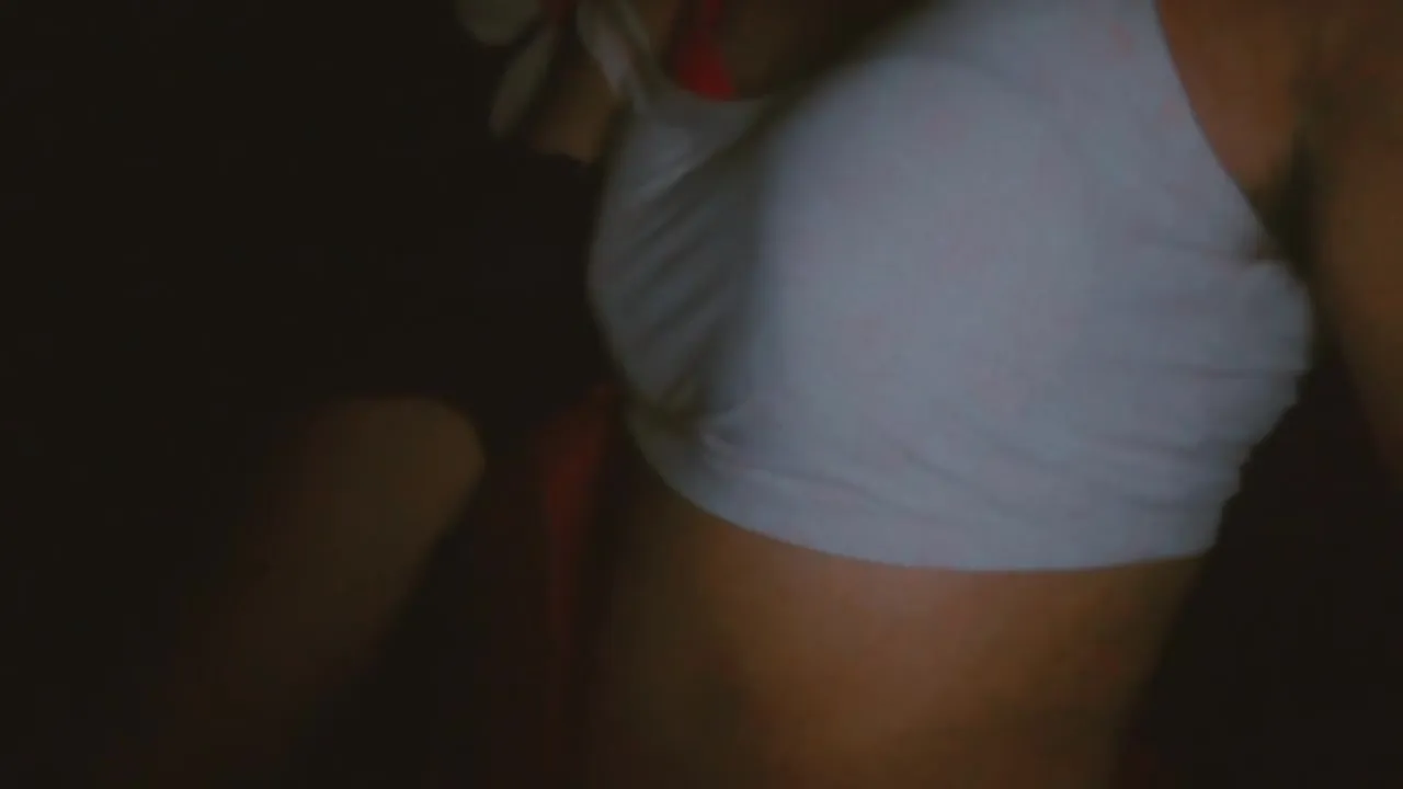 I Caught My Stepsister Watching Porn And Fucked Her, Mature Married Woman Gets Fucked By A Watchman