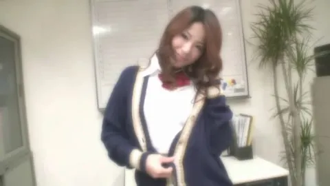 Cosplay Porn: Big Tit Asians Cosplay Beauties-Various 3