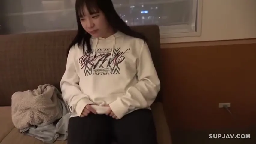 [amateur Private Filming] [facial] [nakadashi] Mochimochi Marshmallow Body Felt By Nipples 20 Flowers Fucked Out Playful Secrecy