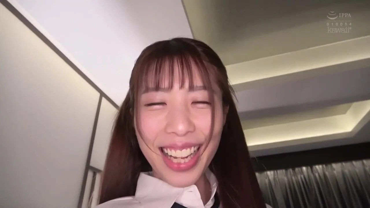 FRWC59 Good Asian SEX OH YEAH