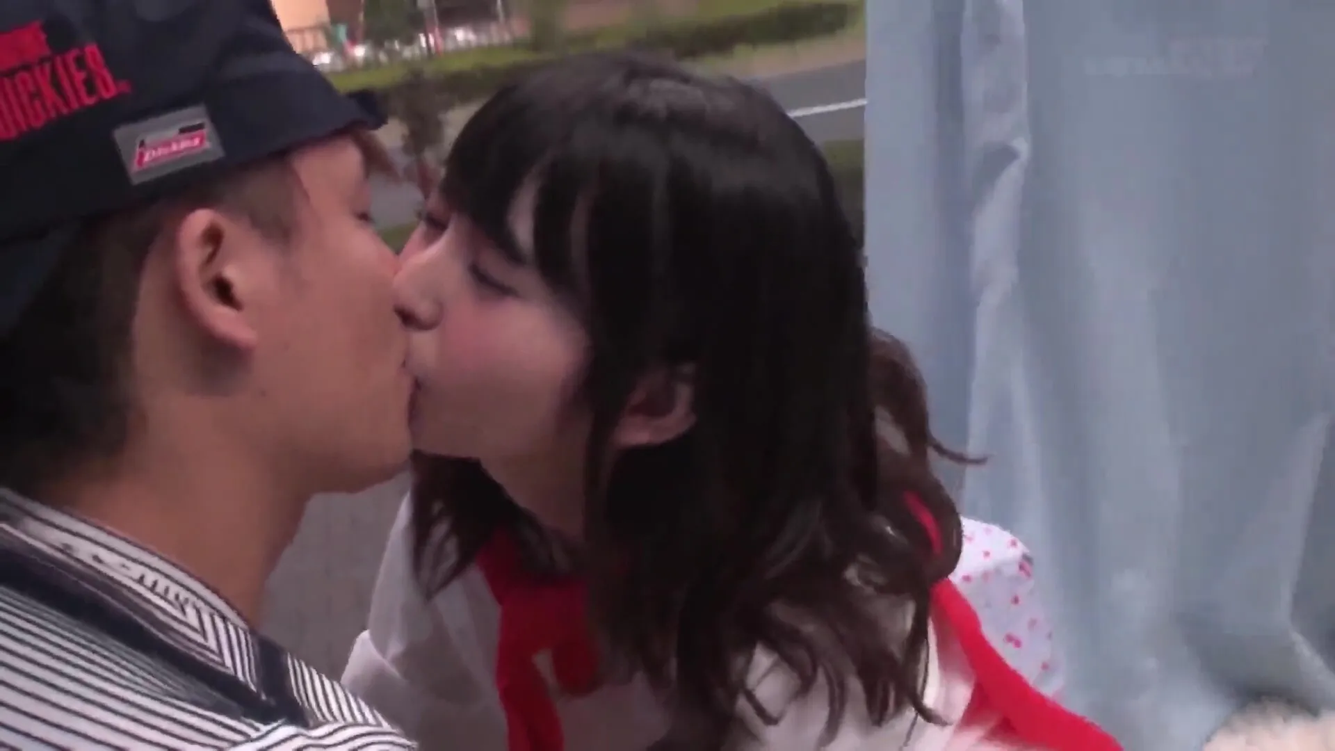 240820童貞のふりをしたプロのピストンg4