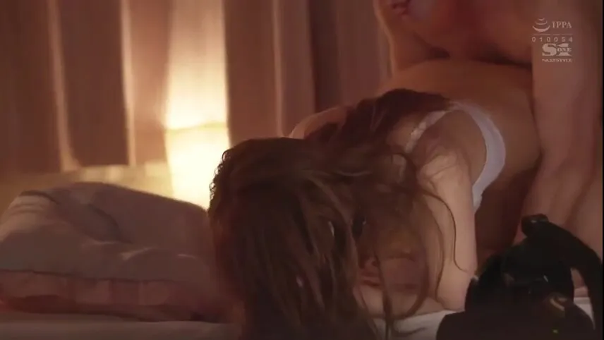 Japanese-sex-pako-1548